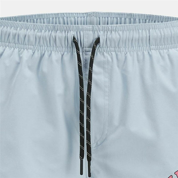 V3H758508158144E1FF67F11D4EA5848D93R6085840P3