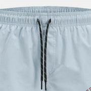 V3H758508158144E1FF67F11D4EA5848D93R6085840P3