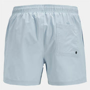 V3H0B61C12E683059AA643367EAEBC55B4AR6085841P4