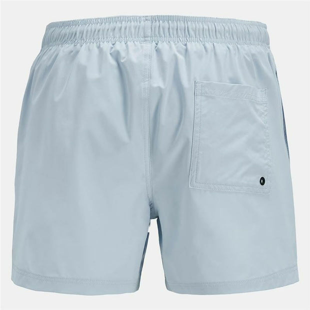 V3H0B61C12E683059AA643367EAEBC55B4AR6085841P4