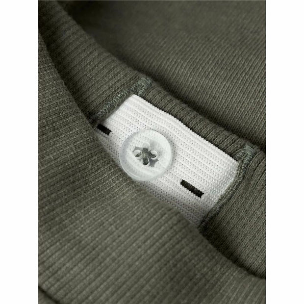 V3H23B629E9E5E97D23F3A253896B060583R6081069P3