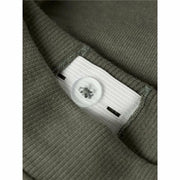 V3H23B629E9E5E97D23F3A253896B060583R6081069P3