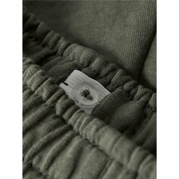 V4H61470BC051AFF68C14735D50E4087415R6080926P3