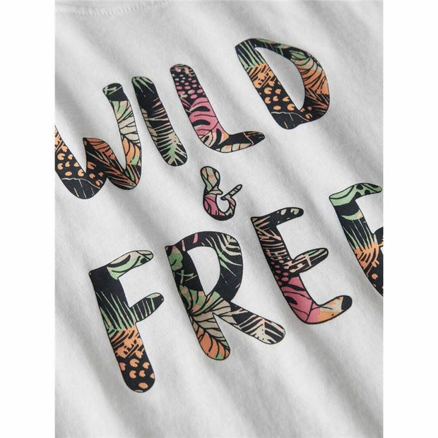 V3HB5D1A2E65BB645FD8EFBC65636D186D8R6086382P3