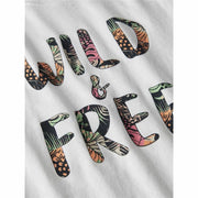 V3HB5D1A2E65BB645FD8EFBC65636D186D8R6086382P3