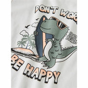 V3HB78E858A6A529AB857458A0479D6DA62R6089001P3