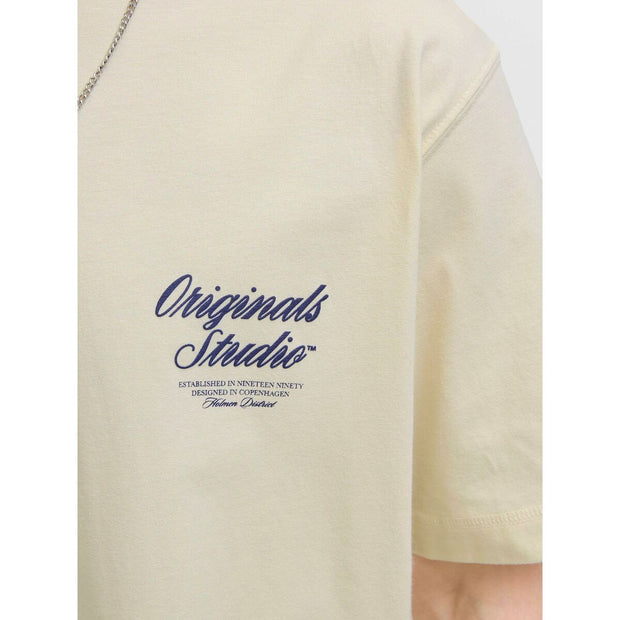 V2H383FE8A885BADB0F5242361BEB24438AR7070697P3