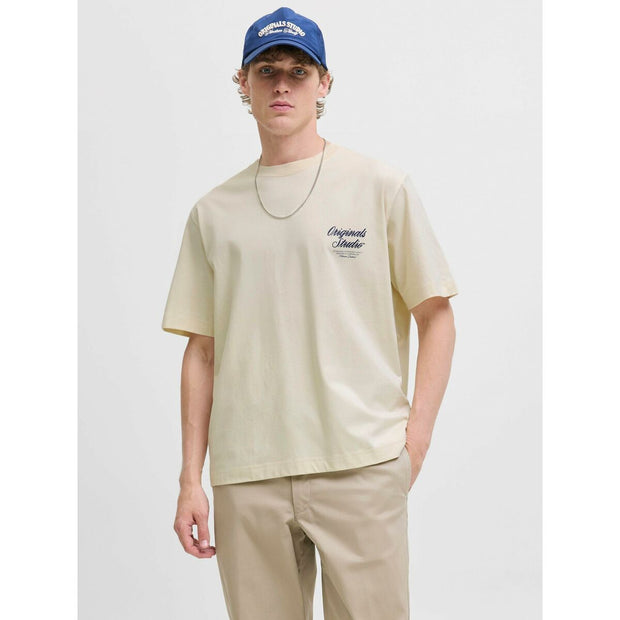 V2H637DEBFD0AAF37DDB303004E04A0ED79R7070699P4