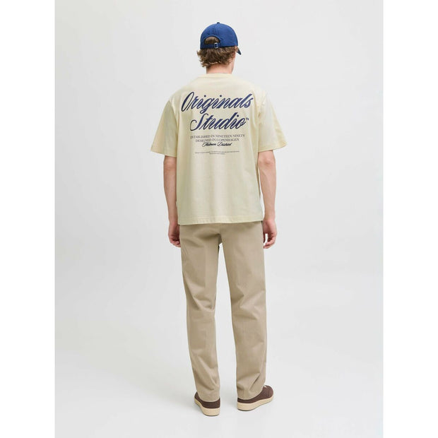 V2HE329292F6CEB316C6F0E7FA75FFA249BR7070700P5