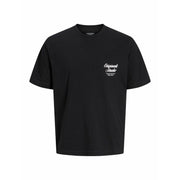 V2H9B74553B541CA56741F29286E35D2331R7070362P1