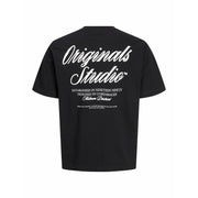 V2H3177C5DA027B51FA859353A86BA58B14R7070363P2