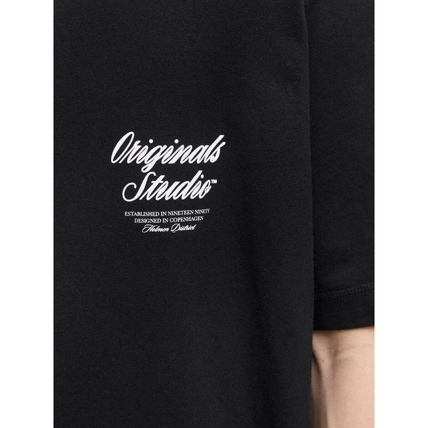 V2HC131B575FD22FE85A8935B6469BBD81DR7070370P6