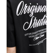 V2HB0FE5CE17E521DE8EB13549F749F334DR7070372P7