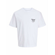 V2H1E6F0AE22A749D410F9F9FF26DEF72B6R7070144P1