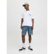 V2HD5CDB667DAB969639234F2D483DBDC38R7070156P5