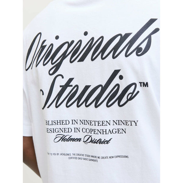 V2H259323FB5814A906552A87D6BE9D70DER7070159P6