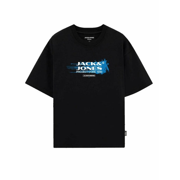 V2H0C8E90CAF1AF5434C192AB4A0CAC0F5CR7069105P1