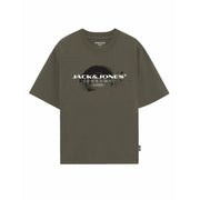 V2HF1B4C290F314A4D112CA82DF55492A69R7069857P1