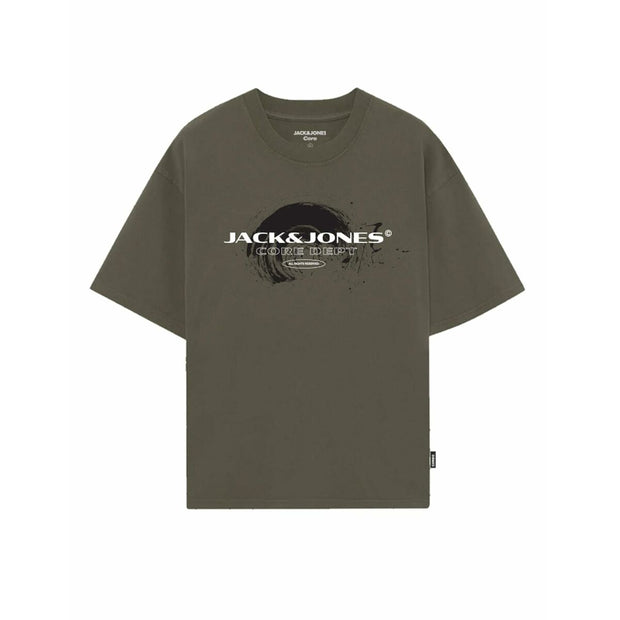 V2HF1B4C290F314A4D112CA82DF55492A69R7069857P1