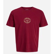 V2H57FEC3322D8AD4292D536476B4D76995R7378743P3