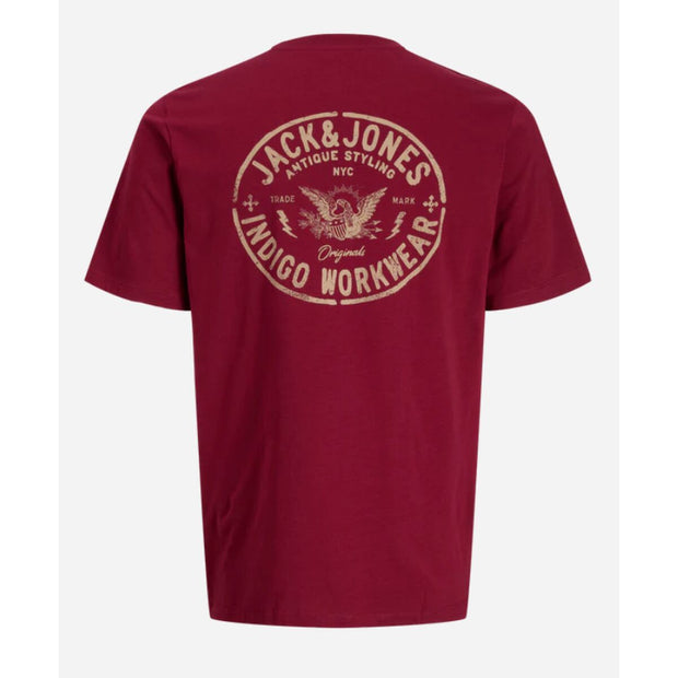 V2HD70EBC645EFBF013A4D921A765A83001R7378744P4