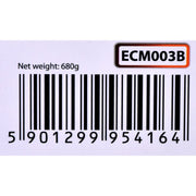 V7H29FFD0D02DD0169685AC0621F48F6F6DR6180538P8