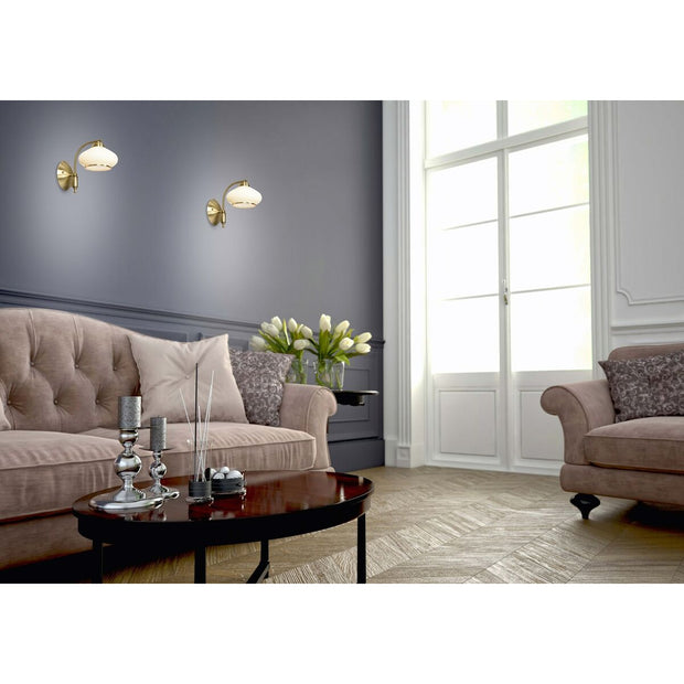 V8H3C546EA12807EBAD86887E7798D3AF18R6423370P2