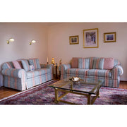 V8H587BE1AC373B1C4DC6C06D7822F762B1R6423373P3