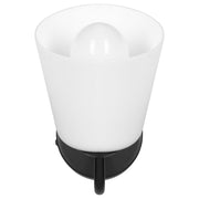 V4HBC3BAC93FA34E258451464A6AEE2E473R6339268P2