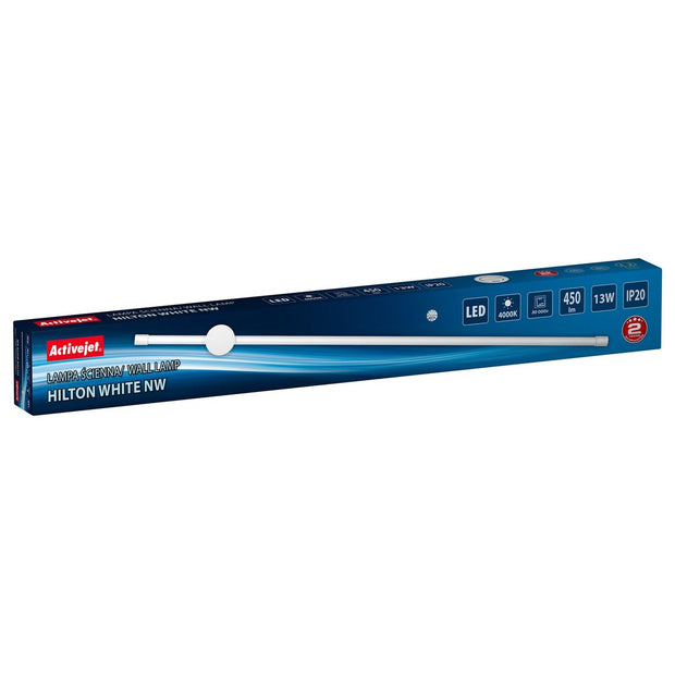 V4H0A6180A0E13E8E85E9BE20A90CC33FF9R6303050P1