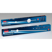 V4H8BFDA80D8FC8B074B656A55D8748B8A7R6303051P2