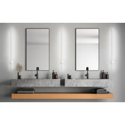 V4H5E0EE4530AC18C0F230E5B61A7BB5420R6303052P3