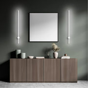 V4H0E538E25A22218B160052F4E03293449R6303058P9