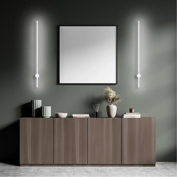 V4H0E538E25A22218B160052F4E03293449R6303058P9