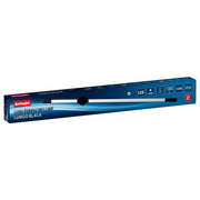 V4HCC0B0FD1C443530EF7F9E8F49F8433BDR6303691P1