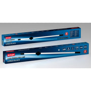 V4H5374D1190A23C8EC3267C6C1ADA6DEE1R6303692P2