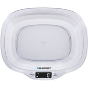 V7H78479DC4D6CA1108439CA0B587514A18R6180479P3