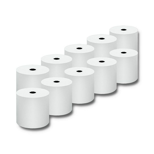 V6HD75AA90E076D01179E406F47AC137B6AR3755393P2