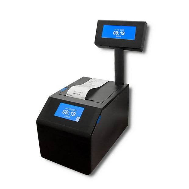 V6H52293F2B276AB4074D618A5869CF4F6FR3755389P4