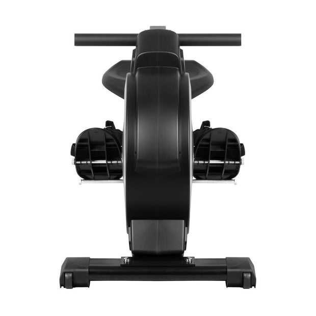 V4H5C6180F85522EC943875D243BF9211CDR6344535P7