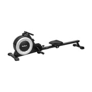 V4H93B3324F8CEAED32A7A6C96DDC9C169ER6344537P9