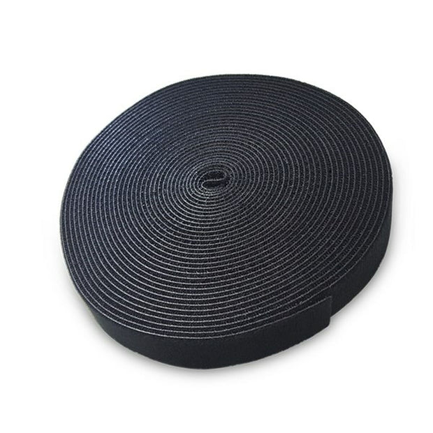 V5HDCDE14D2605E50F8181D2BE8DC79F5DDR3930987P2