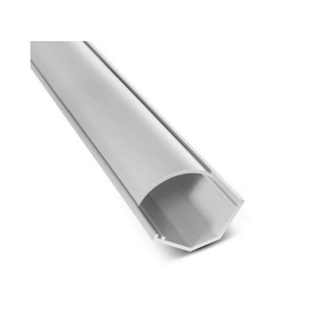 V3HB63952B89F7B8B233DAEBD0D828724C4R5935710P1