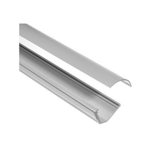 V3H4AA9D675A1FA1B18EE57A258E1AD356ER5935711P2