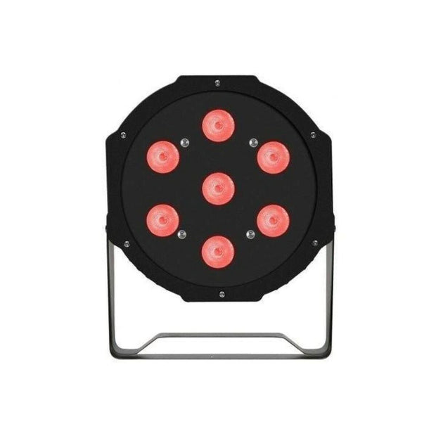 V6HB59BD7AEE2DABED0BD98DA51BC17A9A9R6627026P1