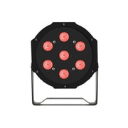 V6HB59BD7AEE2DABED0BD98DA51BC17A9A9R6627026P1