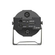 V6H1C77EE92F731EC95927BD6823068CB4BR6627027P2