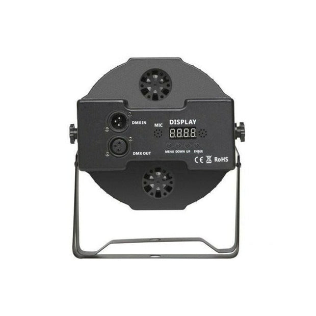 V6H1C77EE92F731EC95927BD6823068CB4BR6627027P2