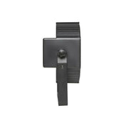 V6H3104837760ED39C702BD698891AB3517R6627029P3