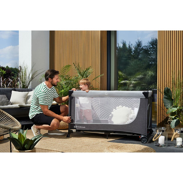 V5H4E2B2105554B9F3395A870C68B021BFFR6415669P2